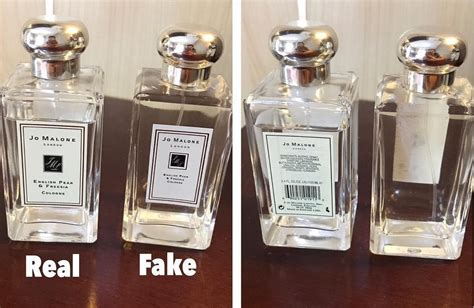 fake 33 ml perfumes|how to tell if perfume is genuine.